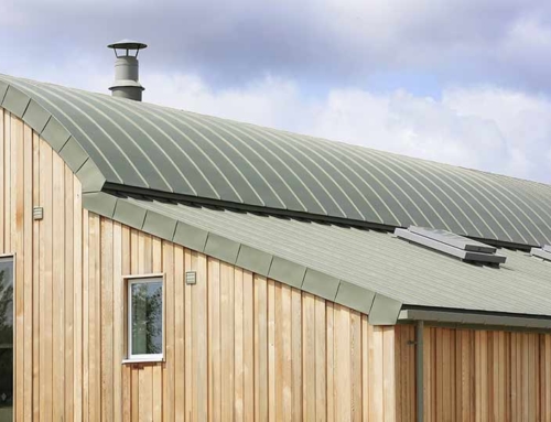 Mill Farm, Gloucester